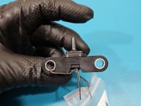 Czujnik ciśnienia powietrza Toyota Rav4 V 89421-33010 Mapsensor