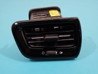 Kratka nawiewu Kia Rio IV 16-23 97490-H8100 EUROPA