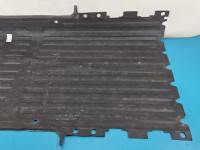 Wykładzina DYWAN PODŁOGA Renault Express 849028361R