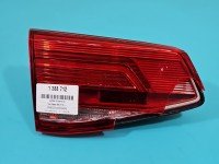 Lampa tył lewa Vw Passat B8 kombi