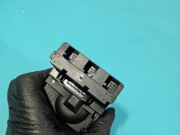 Stacyjka KLUCZYK WKŁADKA Vw Crafter 06- A9065455808, 2E0905865AD