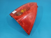 Lampa tył prawa błotnika Peugeot 307 kombi EUROPA