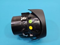 Kratka nawiewu Alfa romeo Stelvio 464000934 EUROPA