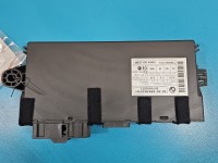 Sterownik moduł Producent części: MINI, Europejska, Komfortu Mini Cooper One II R56 06- 6943834
