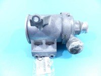 Pompa wody Volvo S90 16- 2.0 T5 702702280, 31368715