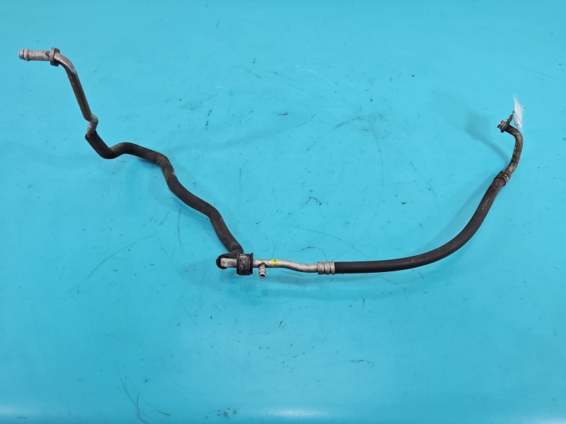 Przewód klimatyzacji rurka Mitsubishi Outlander II