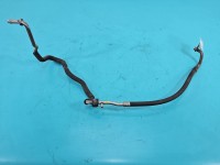 Przewód klimatyzacji rurka Mitsubishi Outlander II