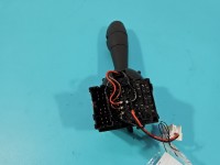 Przełącznik kierunkowskazów świateł Dacia Sandero II 12-20 255679575R