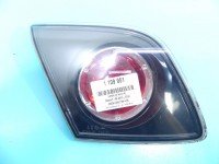 Lampa tył lewa Mazda 3 I BK HB EUROPA P2913L
