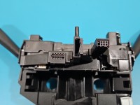 Przełącznik zespolony Vw Tiguan I 07- 1K0953519H, 1K0953503HH