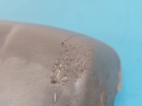 Zderzak tył Fiat Ducato IV 479 HB