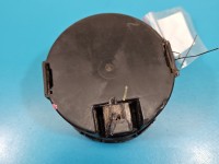Alarm MG3 24- 11343672 syrena