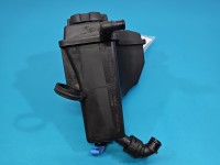 Zbiorniczek Zbiornik wyrównawczy BMW E87 2.0d