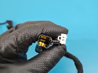 Wiązka instalacja 9831308580, 9831308580 Citroen C5 Aircross 17-25 9831308580