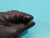 Czujnik zmierzchu Ssangyong Rexton I nasłonecznienia