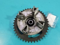 Koło zębate HONDA CBR 125R 0.1b