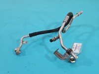 Przewód klimatyzacji rurka Ford S-max II MK2