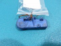 Czujnik ciśnienia opon Chevrolet Captiva 20922901 TPMS