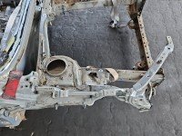 Podłużnica prawa fartuch Subaru Forester IV SJ 12-18