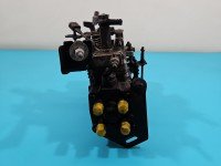 Pompa wtryskowa Vw Passat B3 0460494179, 068130081C 1.6d
