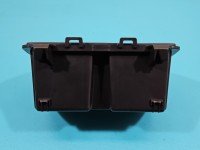 Uchwyt na napoje kubek Opel Insignia B 39177777