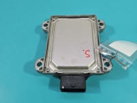 Sterownik skrzyni Renault Clio V 19- 1.0 TCe BEA820-105, 0121779266, 310322357R