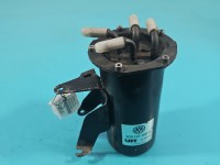 Obudowa filtra paliwa Skoda Yeti 2.0 tdi 3C0127400D, 5523600