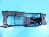 Podstawa Mitsubishi Outlander III 12-22 2.0 16v
