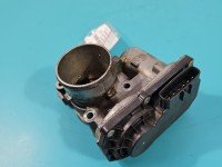 Przepustnica Suzuki Sx4 S-Cross 13-21 76M03B08 1.4 T