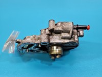 Pompa vacum Opel Astra V K 1.4 T 12678247