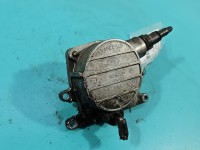 Pompa vacum Opel Astra II G 24406132 2.0 dti