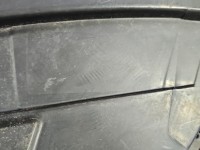 Reflektor lewy lampa przód Renault Espace V EUROPA