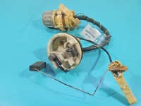 pompka Pompa paliwa Audi 80 B4 2.0 8V 8A0201319A Producent części: Audi