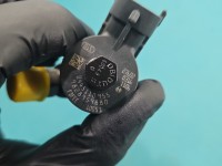 Wtryskiwacz Peugeot 3008 II 0445110955, 9828959880 1.5 hdi