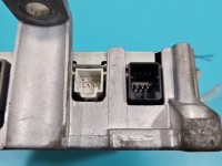 Sterownik moduł Mitsubishi, WSPOMAGANIA Mitsubishi Colt Z30 VI 04- A4545450032, MR594091, A68-000F06