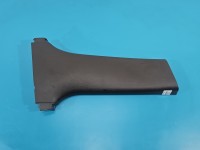 Osłona ZAŚLEPKA PLASTIK INFINITI QX50 769151BA0A