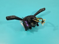 Przełącznik zespolony Fiat Grande Punto 7354104240