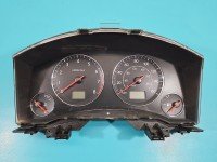 Licznik Infiniti FX I CG000/0784, 0304140002C 3.5 V6 EUROPA