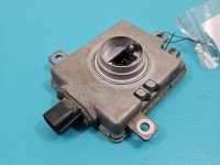 Przetwornica xenon Mitsubishi Outlander II W3T16271