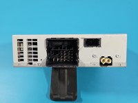 Radio fabryczne AUDI Q5 8R 08- 4G0035056J radioodtwarzacz