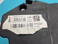 TEST Alternator Citroen C4 Grand Picasso II 13-22 9826550280 2.0 HDI