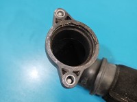 Rura Vw Passat B8 2.0 tdi 04L145828Q przewód