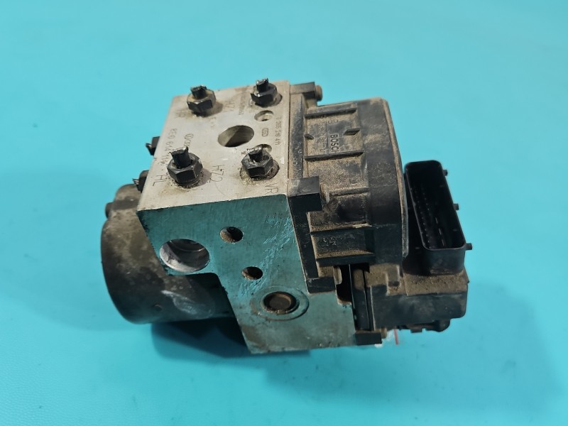 Pompa abs Vw Passat B5 0273004132, 0265216411