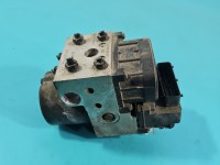 Pompa abs Vw Passat B5 0273004132, 0265216411