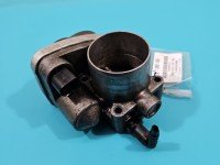 Przepustnica Renault Scenic II 8200190230, 8200171134B 1.6 16v