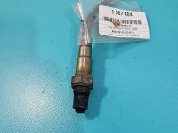 Sonda lambda 39350-2F600 Kia Sorento III 2.0 crdi (D4HA)
