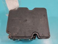 Pompa abs Dacia Sandero II 12-20 476603249R, 0265956560