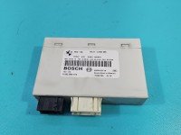 Sterownik parkowania PDC Bmw e90 6982386, 0263004174