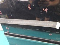 DRZWI PRZÓD PRAWE PASAŻERA Mitsubishi Colt Z30 VI 04- 5d czarny