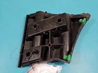 Ślizg zderzaka przód prawy Volvo V40 II 12- 31425109